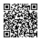 Akash Jure Megh Jomeche Song - QR Code