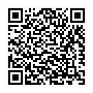 Sucha Soorma Song - QR Code