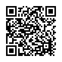 Show Off Song - QR Code