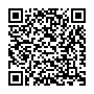 Teer Wale Babe Jeha Song - QR Code