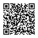 Mera Mera Tu Kahta Hai Song - QR Code