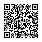 Maa Pahadawali Ka Song - QR Code