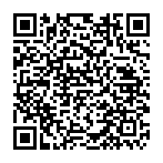 Kahe Mann Tu Dolta Song - QR Code