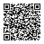 Raaj Karega Khalsa Song - QR Code