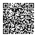 Kaun Karuga Reesan Song - QR Code