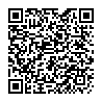 Varis Tusi Shaheedan De Song - QR Code