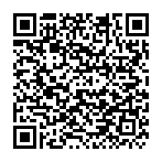 Soormen Bahdaran Da Khoon Duliya Song - QR Code