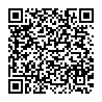 Hoho Daiyal Song - QR Code