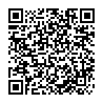 Anter Piri Piyar Song - QR Code