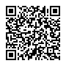 Naam Bina Dukh Pavey Song - QR Code