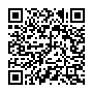 Tuj Bin Kawan Hamara Song - QR Code