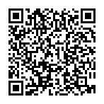 Gur Bin Ghor Andhaar Song - QR Code