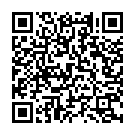 Saajna Sant Aao Mere Song - QR Code