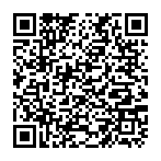 Jap Mann Mere Song - QR Code