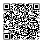 Mann Mere Song - QR Code