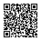 Murh Ni Auna Is Duniya Te Song - QR Code