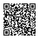 Raakh Lehu Patt Meri Song - QR Code