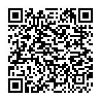 Kali Koyal Tu Git Gun Kali Song - QR Code