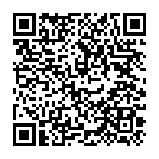 Satgur Sabhna Da Bhala Manainda Song - QR Code