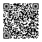 Jin Prem Kio Tin Hi Prabh Payeo Song - QR Code