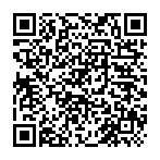 Mai Bin Gur Dekhe Need Na Aave Song - QR Code