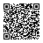 Tu Mero Pyaro Ta Kaisi Bhookha Song - QR Code