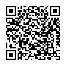 Badla Lai Ke Rehna Song - QR Code