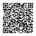 Jaka Meet Saajan Hai Samiya Song - QR Code