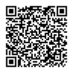 Mann Moti Je Gehna Hove Song - QR Code