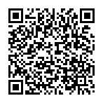 Mera Tanda Ladiya Jaye Song - QR Code