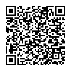 Man Tan Basai Song - QR Code