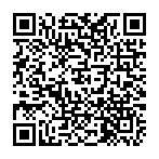 Mai Mero Pritam Raam Song - QR Code