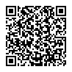 Mil Mere Pritama Jio Song - QR Code