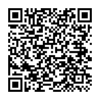 Re Mann Ram Seo Kar Preet Song - QR Code