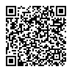 Mere Saheba Song - QR Code