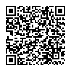 Tu Na Bisaarey Raamiya Song - QR Code