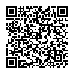 Mere Mann Ekas Seo Chitt Laye Song - QR Code