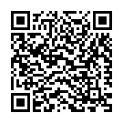 Mere Raam Rai Song - QR Code