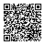 Hum Dosan Da Kiya Haal Song - QR Code