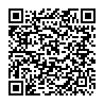 Mil Mere Gobind Apna Naam Deho Song - QR Code