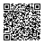 Peo Dade Ka Khol Ditha Khajana Song - QR Code