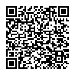 Kabir Meri Simarni Song - QR Code