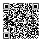 Sekh Faride Khair Deejai Bandagi Song - QR Code