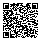 Satgur Nadar Karey Song - QR Code