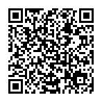 Sansaar Samundey Taar Gobindey Song - QR Code