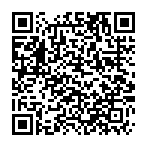 Deh Shiva Bar Mohe Ehey Song - QR Code