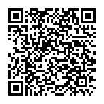 Mohan Sabh Te Ucha Song - QR Code