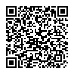 Satgur Tumre Kaaj Saware Song - QR Code