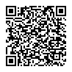 Gavho Sachi Bani Song - QR Code