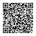 Tum Date Thakur Pritpalk Song - QR Code